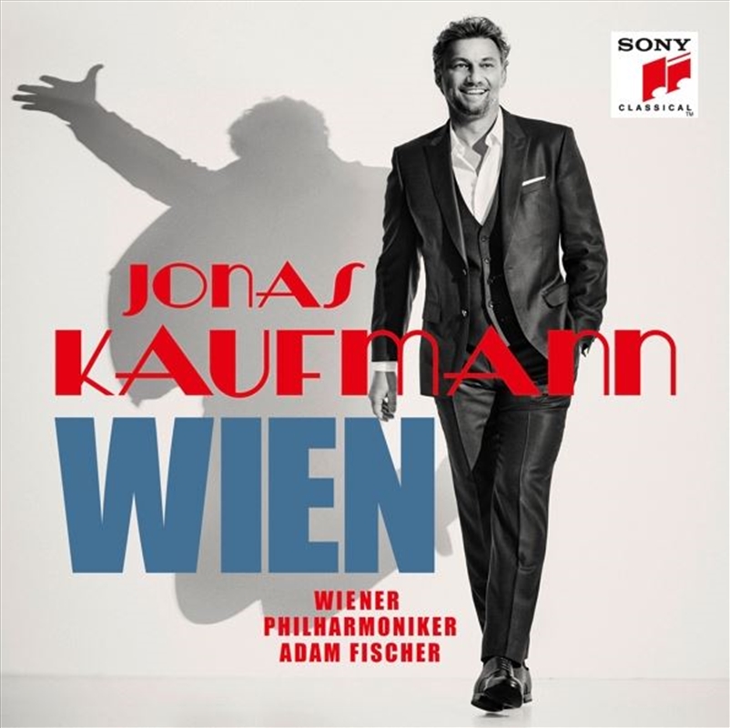 Wien/Product Detail/Classical