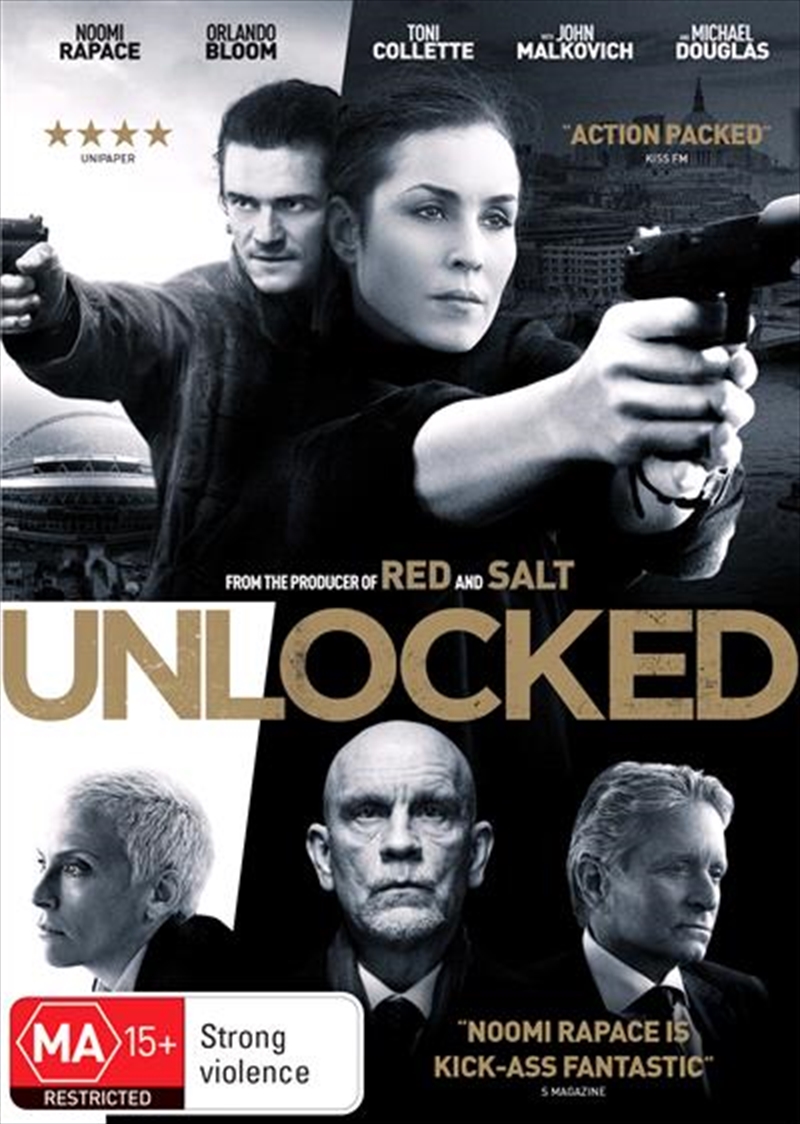 Unlocked/Product Detail/Action