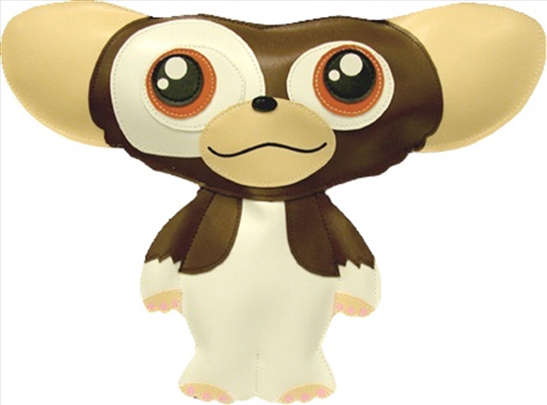 Gremlins - Gizmo Hang-on Vinyl/Product Detail/Figurines