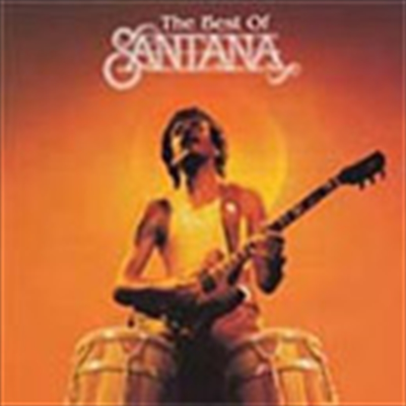 Best Of/Product Detail/Rock/Pop