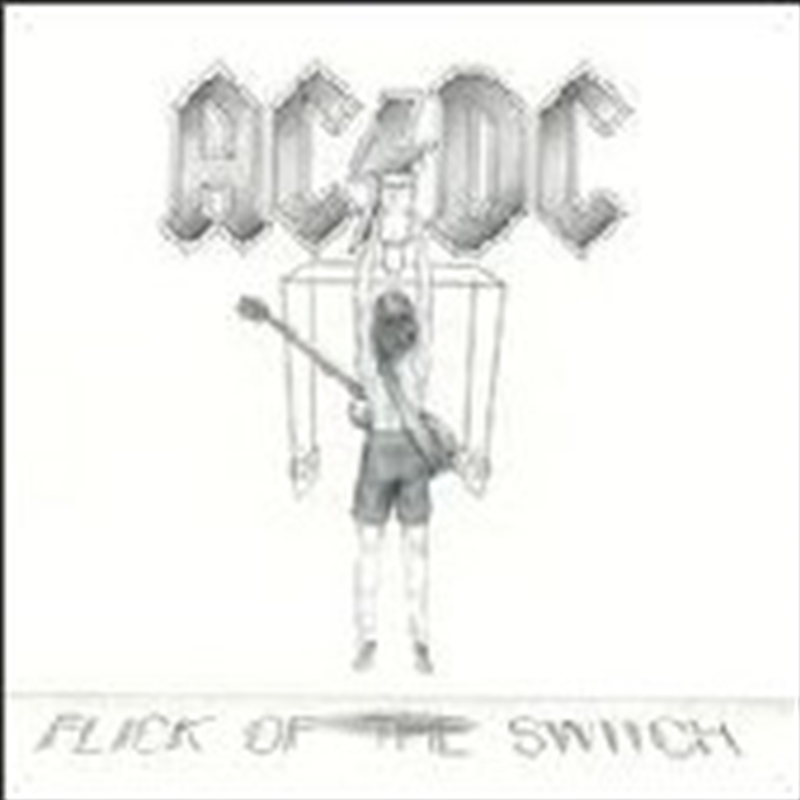 Adrenalize/Product Detail/Rock/Pop