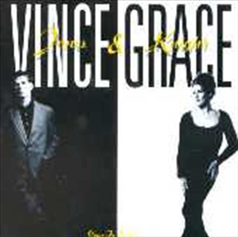 Come In Spinner/Product Detail/Soundtrack