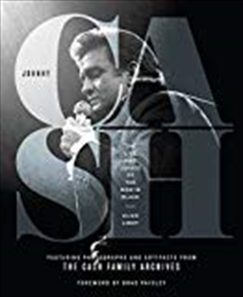 Johnny Cash/Product Detail/Biographies & True Stories