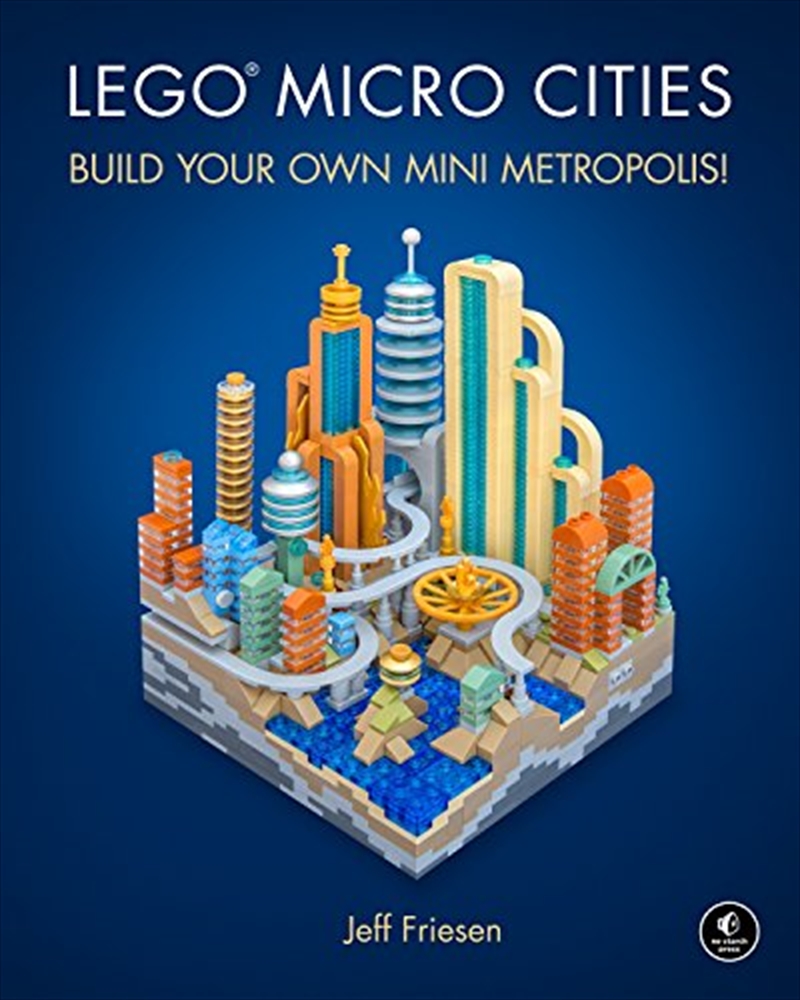 Lego Micro Cities/Product Detail/House and Home Design