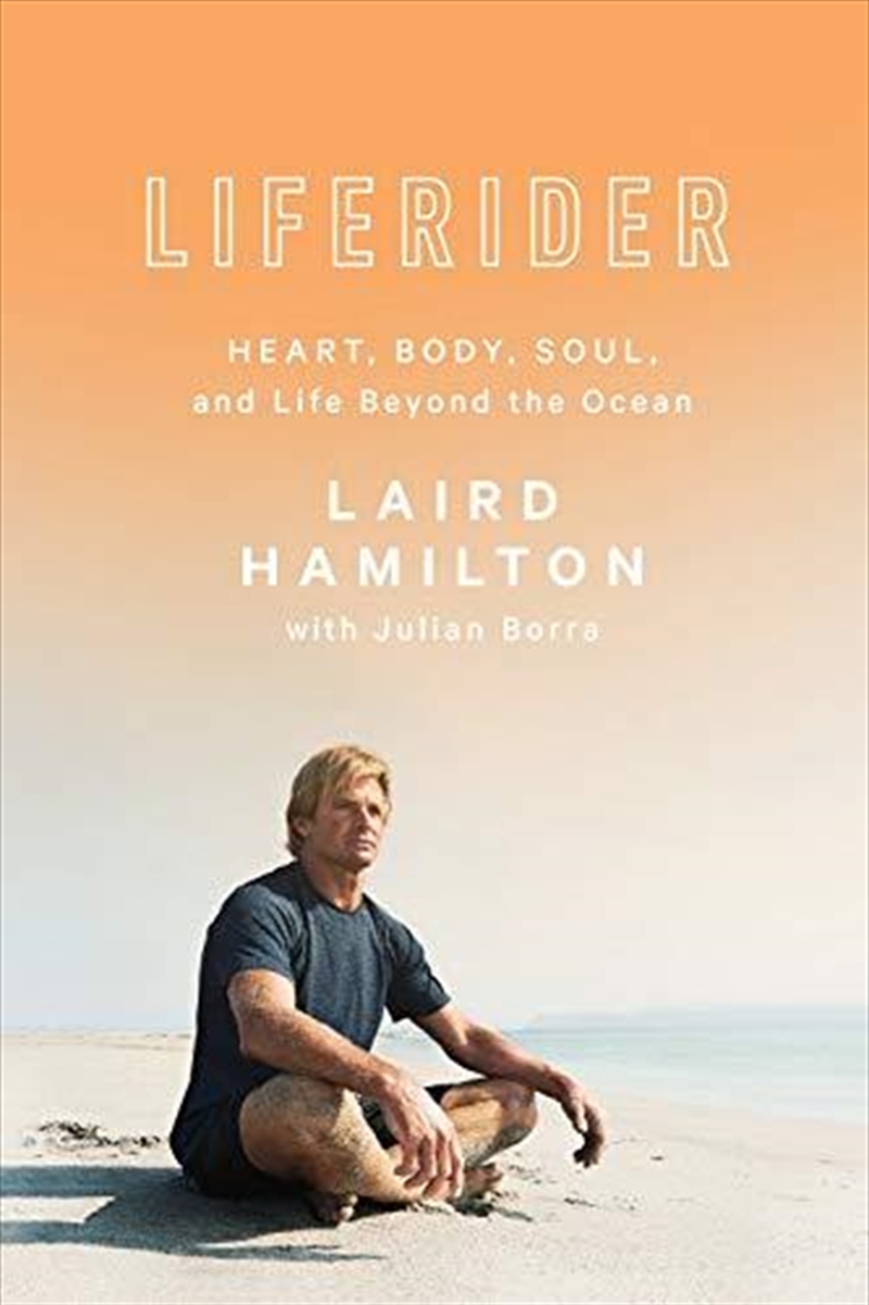 Liferider/Product Detail/Self Help & Personal Development