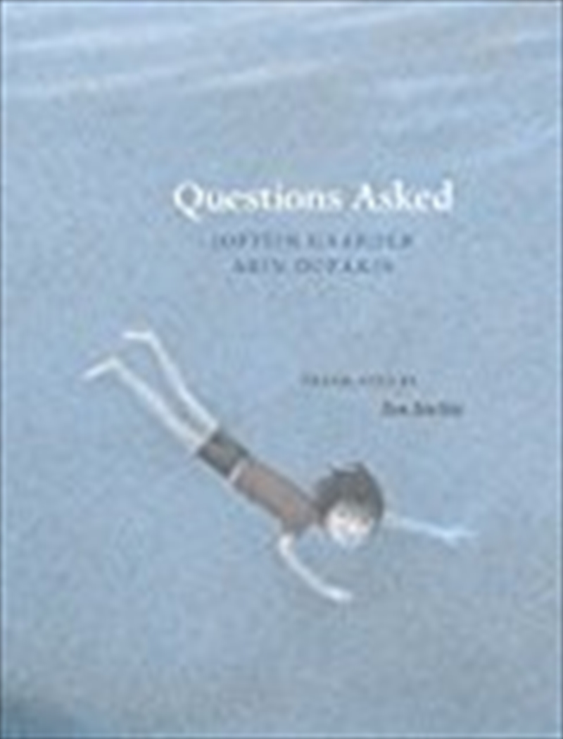Questions Asked/Product Detail/Kids Activity Books