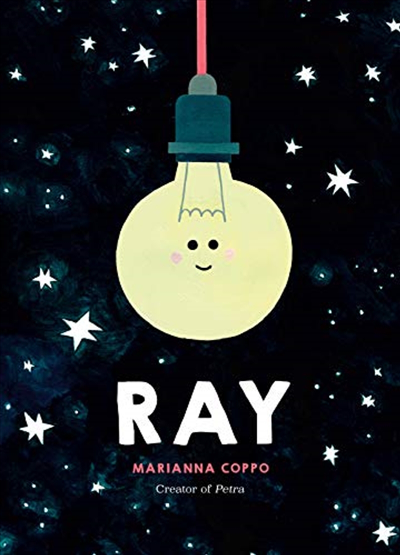 Ray/Product Detail/Kids Educational
