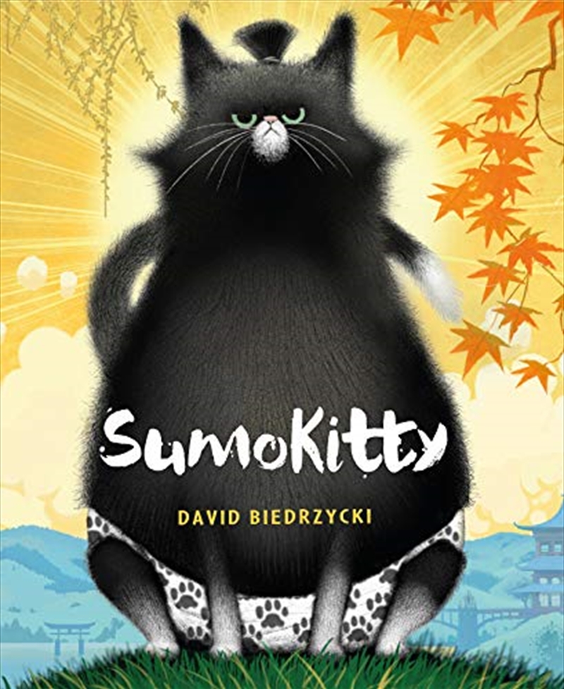 SumoKitty/Product Detail/Kids Educational