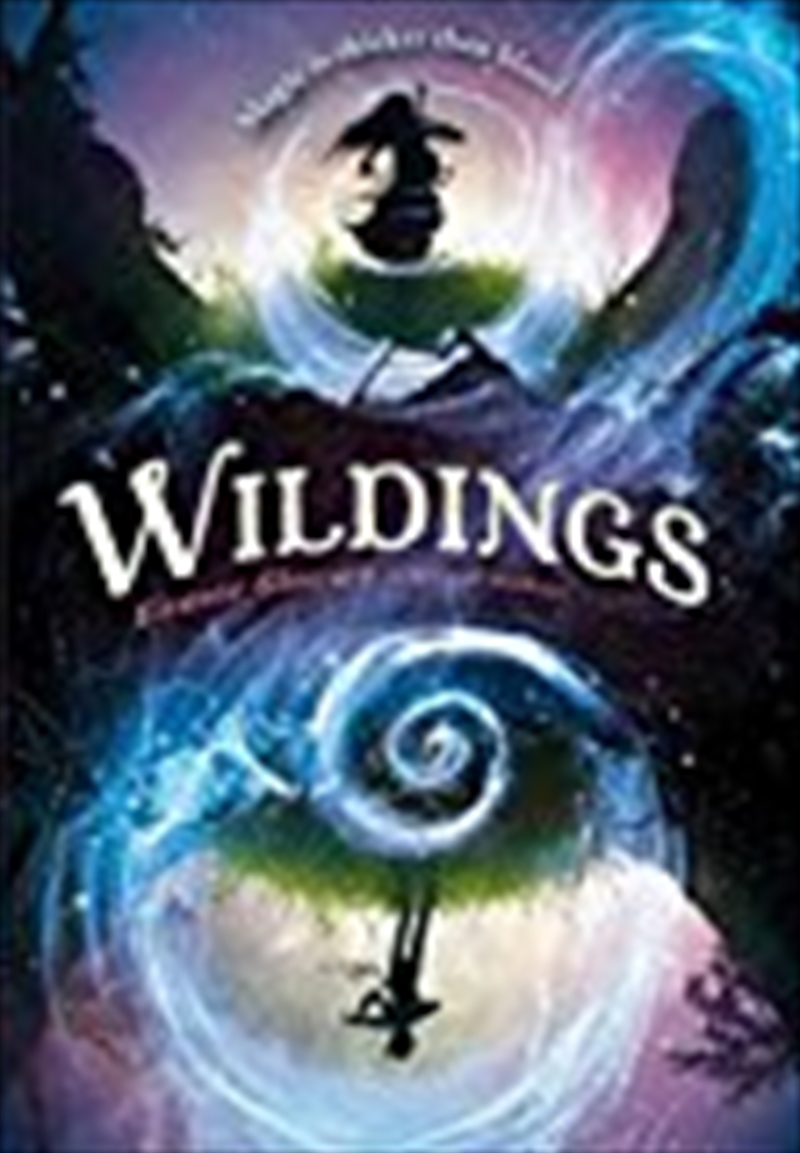 Wildings/Product Detail/Childrens Fiction Books