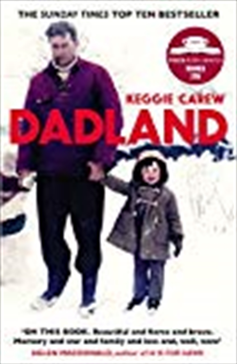 Dadland/Product Detail/Family & Health