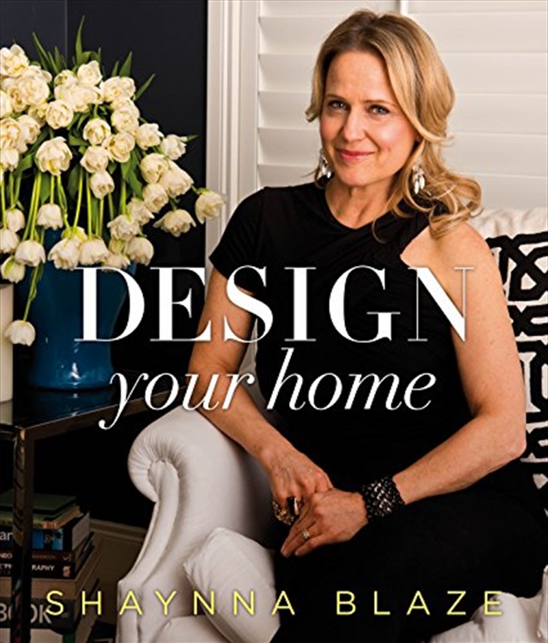 Design Your Home/Product Detail/House and Home Design