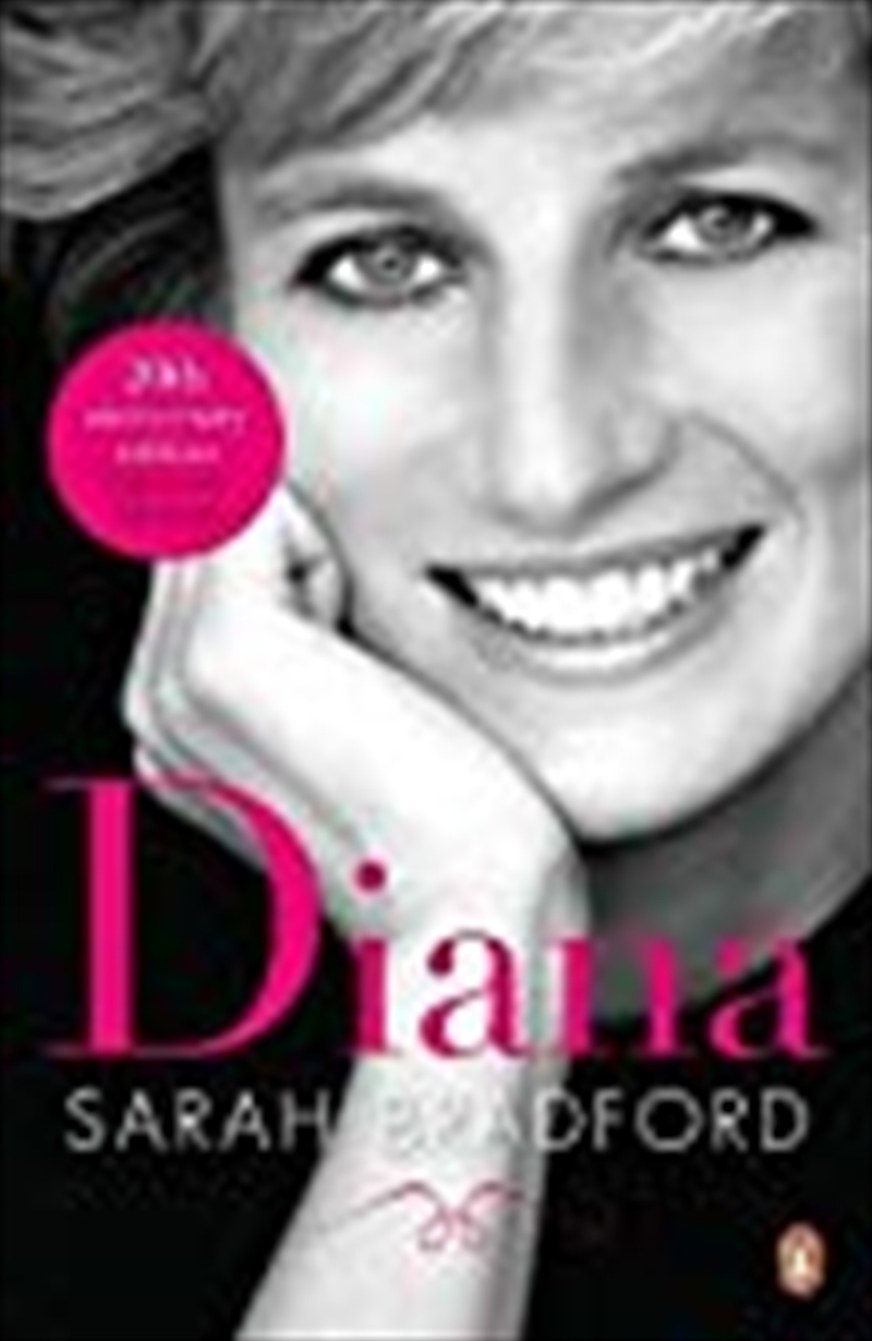 Diana/Product Detail/Reading
