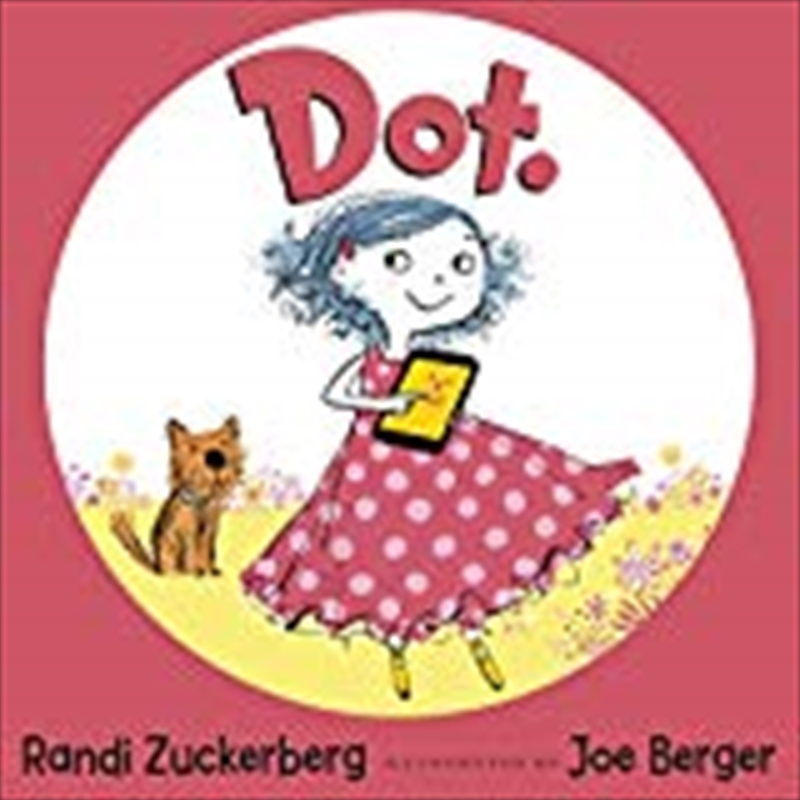Dot./Product Detail/Childrens Fiction Books