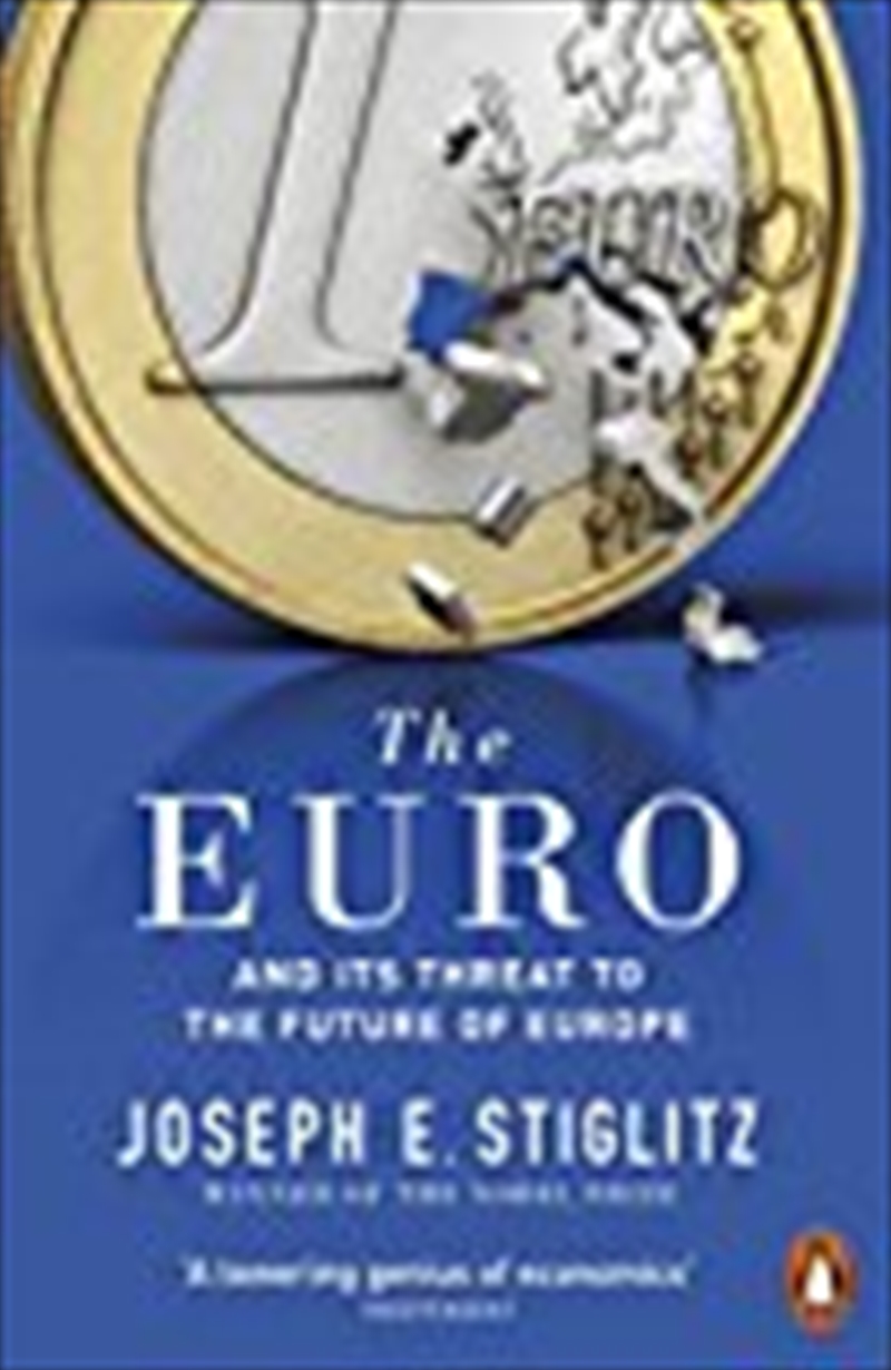The Euro/Product Detail/Reading