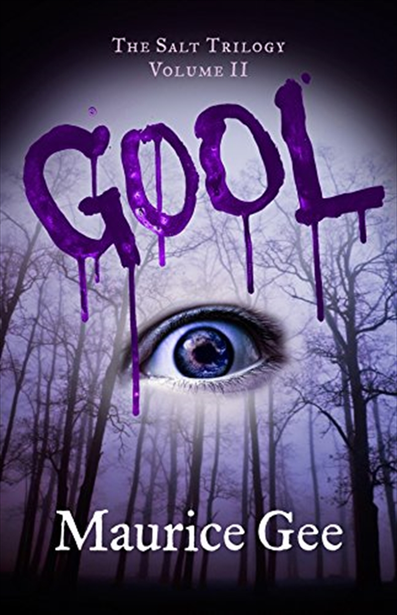 Gool/Product Detail/Science Fiction Books