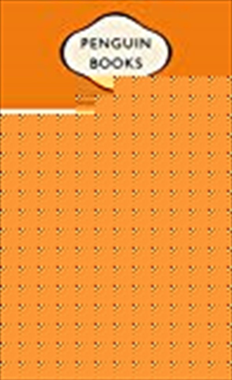 I, Claudius: Popular Penguins/Product Detail/General Fiction Books