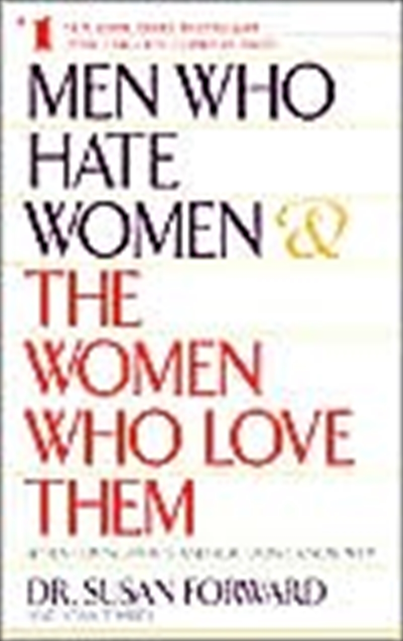 Men Who Hate Women/Product Detail/Reading