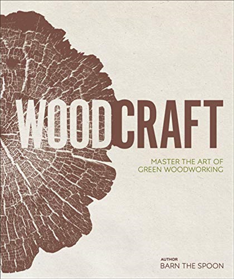 Wood Craft/Product Detail/Sport & Recreation