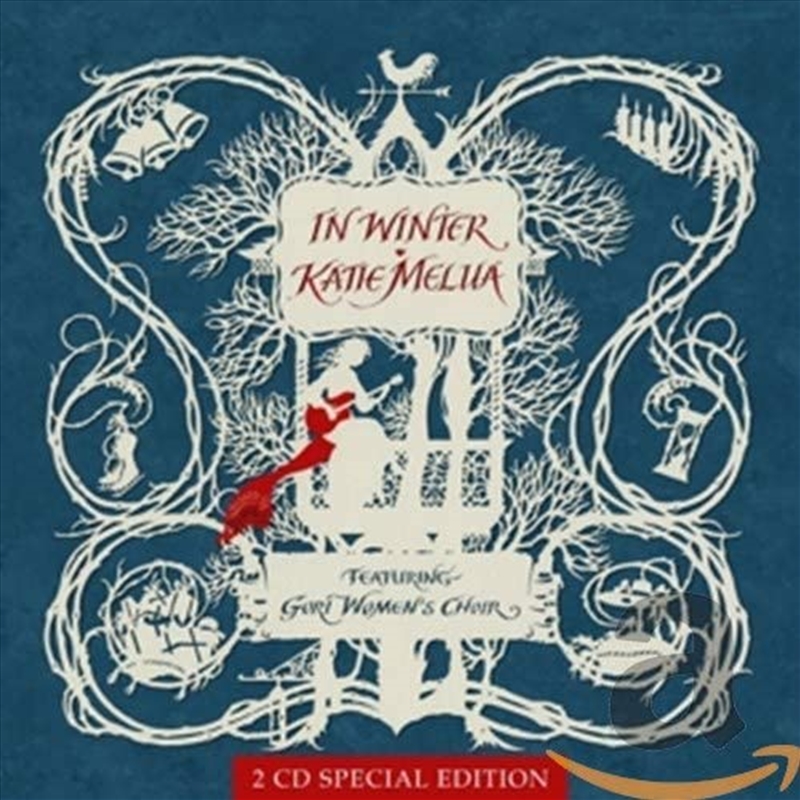 In Winter/Product Detail/Jazz