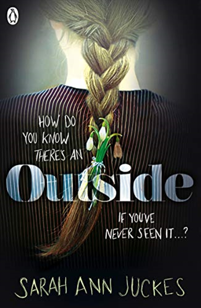 Outside/Product Detail/Childrens Fiction Books