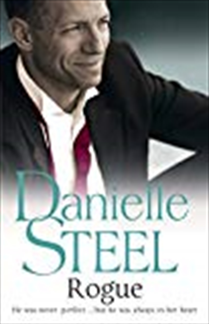 Rogue/Product Detail/Romance