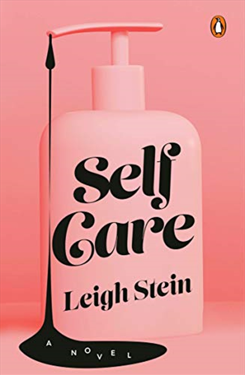 Self Care/Product Detail/Literature & Plays