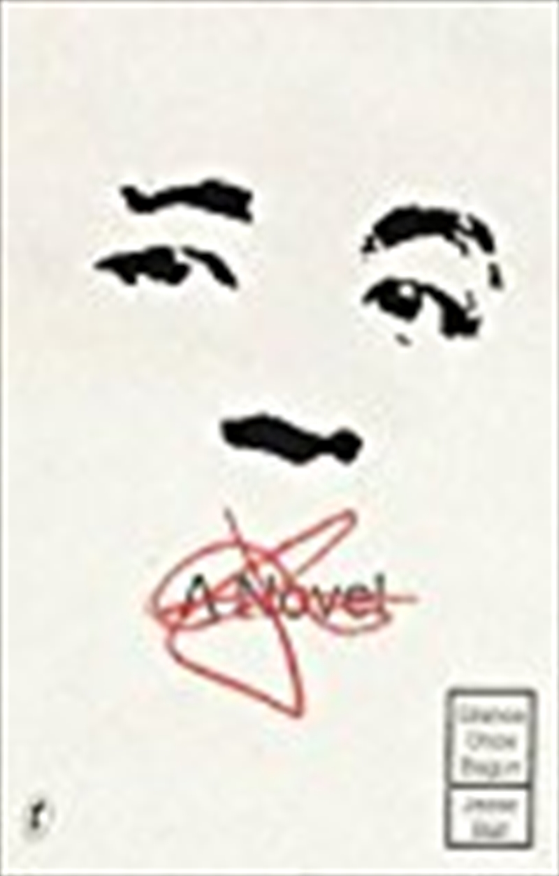 Silence Once Begun/Product Detail/Thrillers & Horror Books