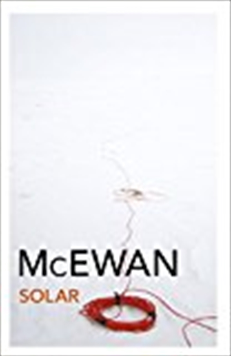 Solar/Product Detail/Modern & Contemporary