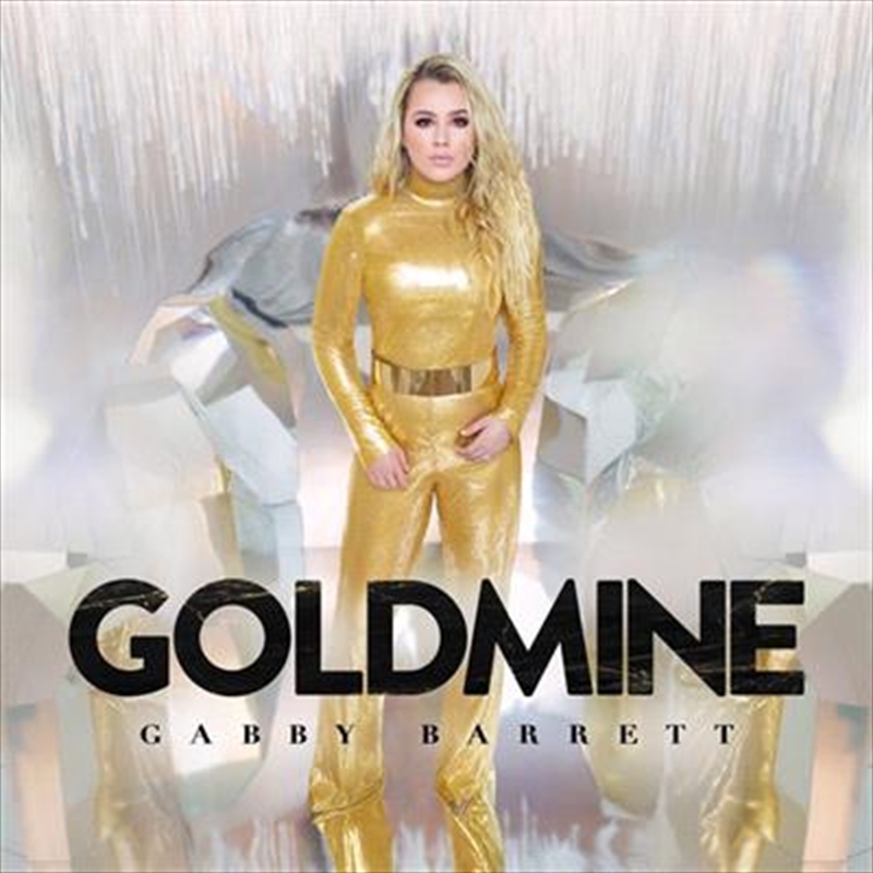 Goldmine/Product Detail/Country