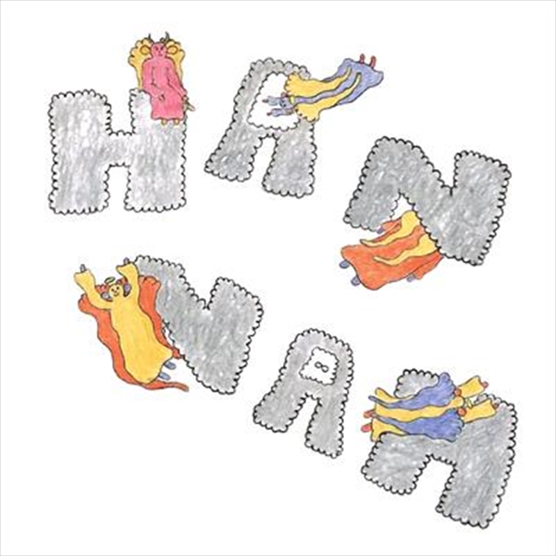 Hannah/Product Detail/Rock