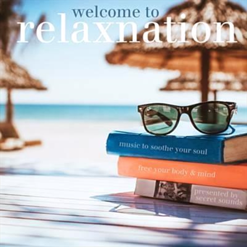 Relaxnation/Product Detail/Specialist