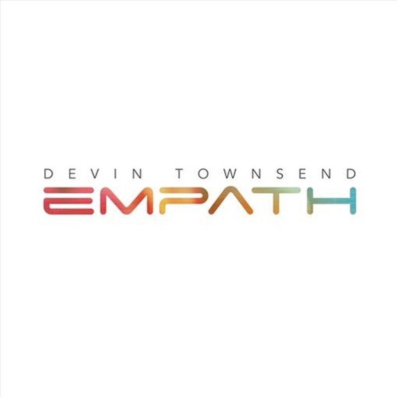 Empath/Product Detail/Metal