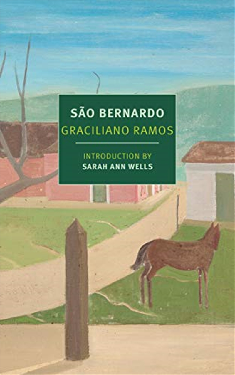 St. Bernardo/Product Detail/Crime & Mystery Fiction