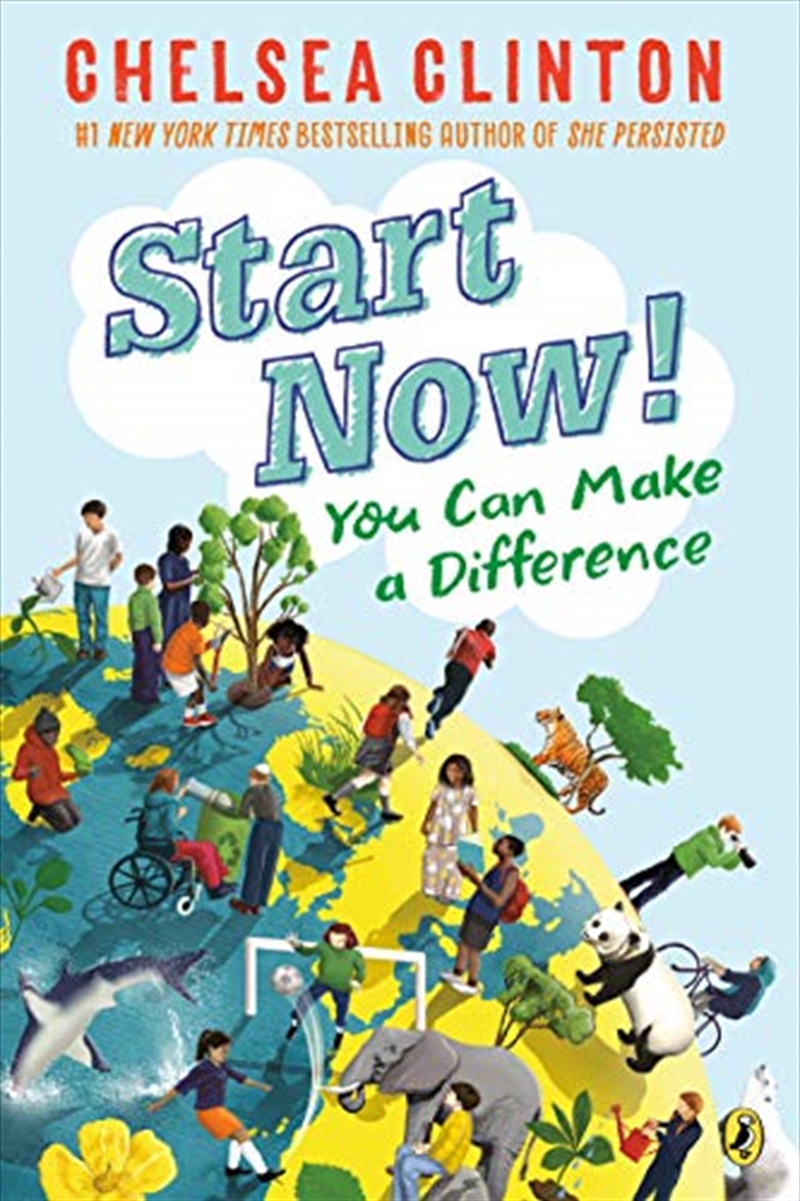 Start Now!/Product Detail/Kids Educational