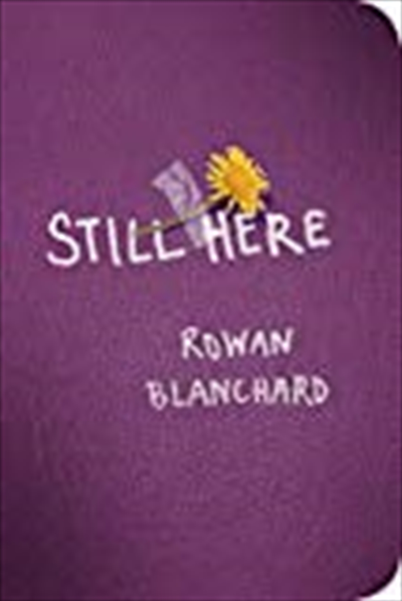 Still Here/Product Detail/Kids Educational