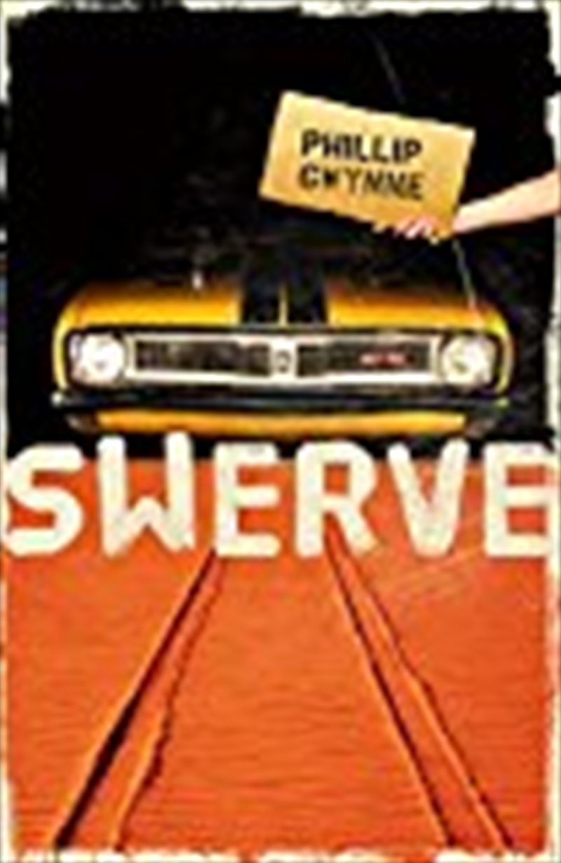 Swerve/Product Detail/Kids Educational