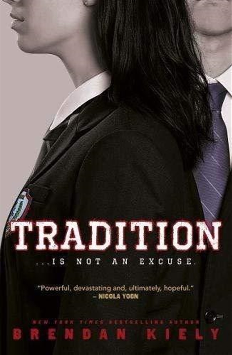 Tradition/Product Detail/Kids Educational