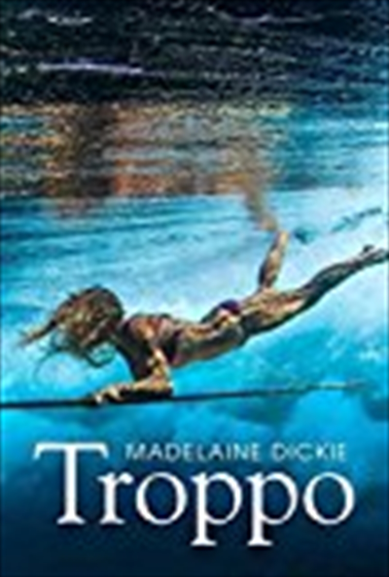 Troppo/Product Detail/Reading