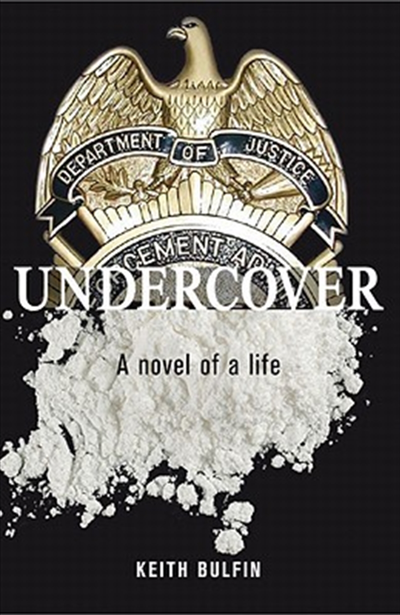 Undercover/Product Detail/Reading