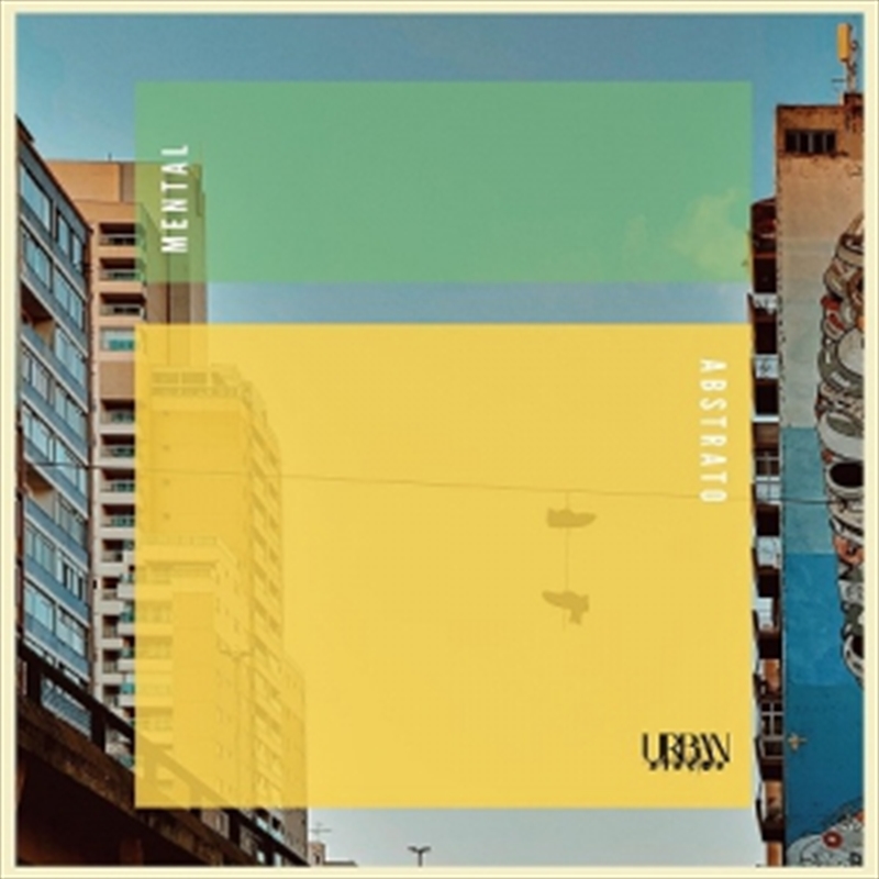 A1tiro Livre Feat Shing02 And Tassia Reis/B1.Noite Vazia feat. Bocato/Product Detail/Pop