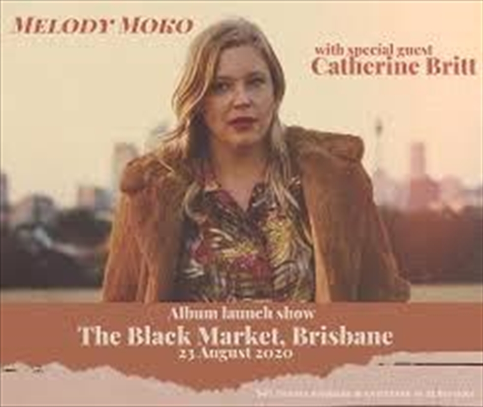 Two Kids And A Radio/Product Detail/Country