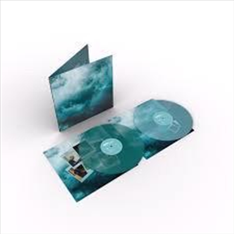 Undiscovered/Product Detail/Classical