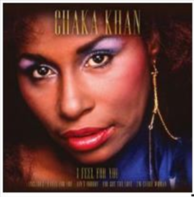 Live/Product Detail/Dance