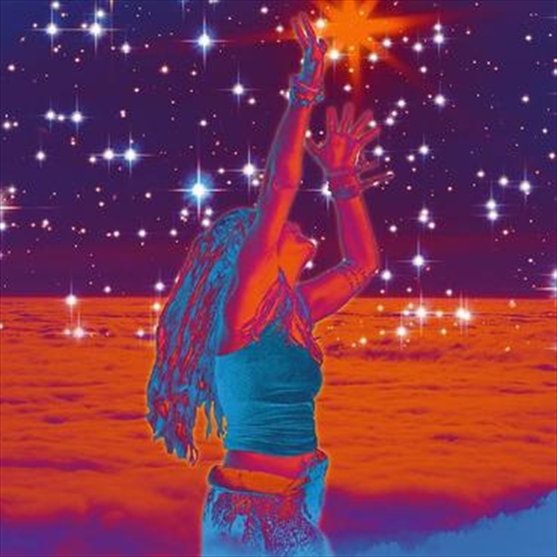 Sing Your Dreams/Product Detail/Rock