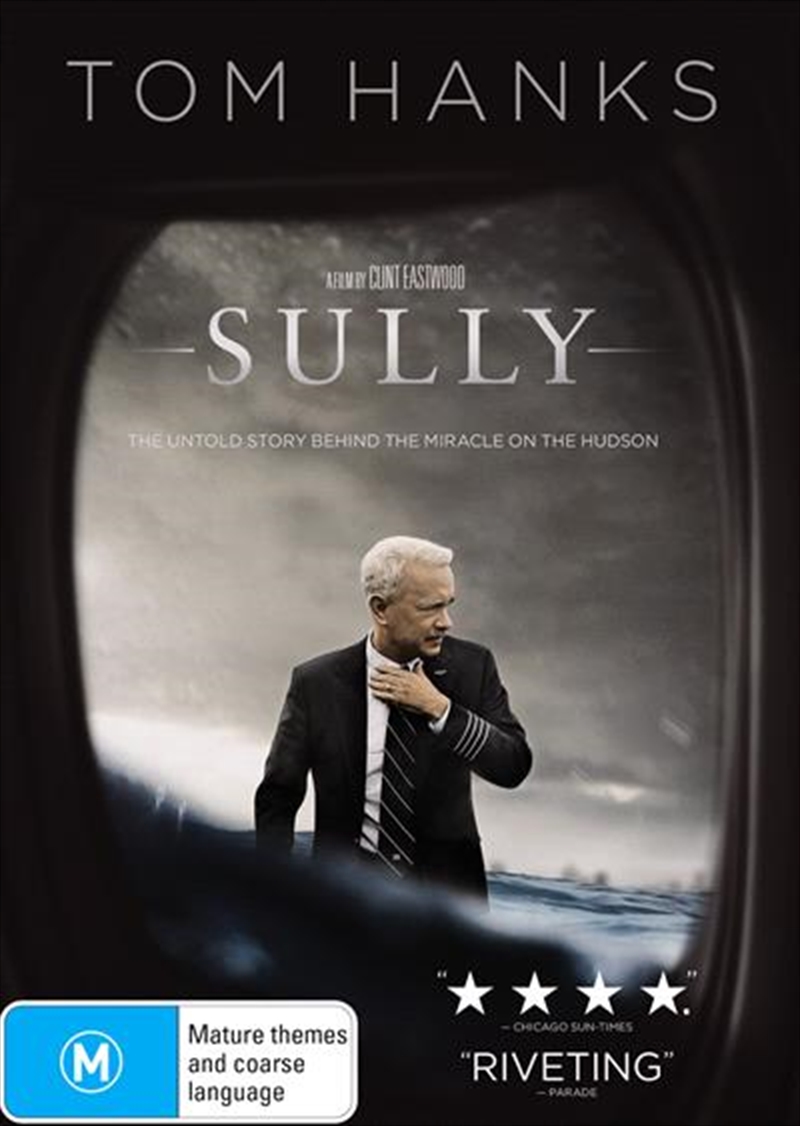 Sully/Product Detail/Drama