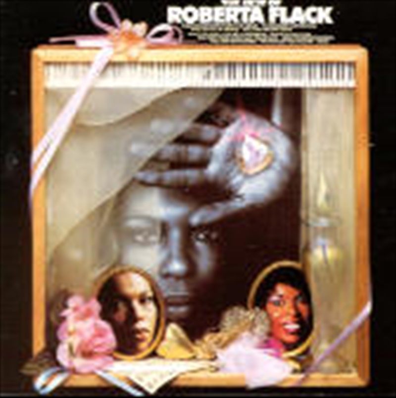 Best Of/Product Detail/R&B