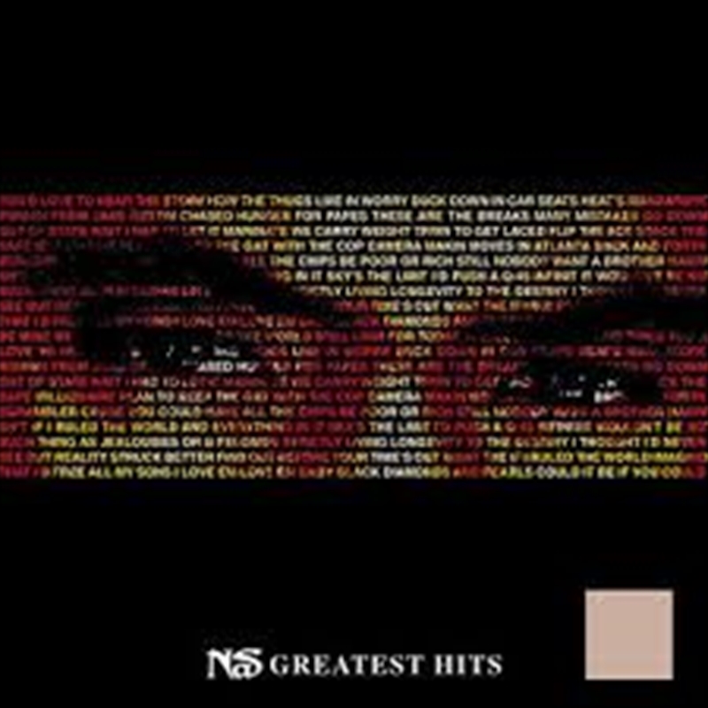 Greatest Hits | CD