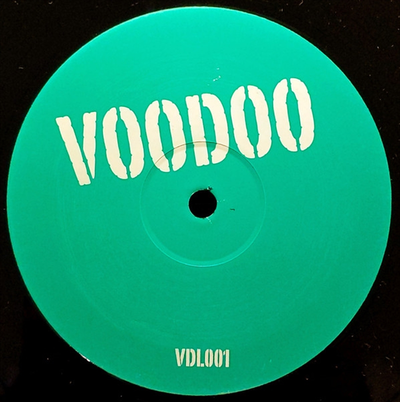 Buy Jungle Fever Online Sanity