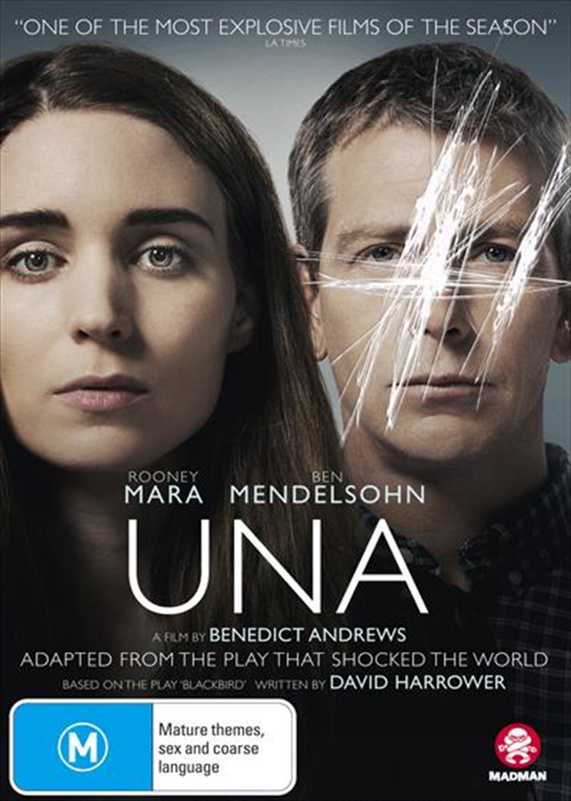 Una/Product Detail/Drama