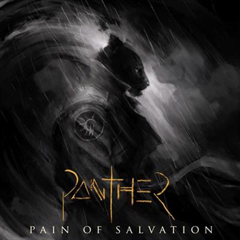 Panther/Product Detail/Metal